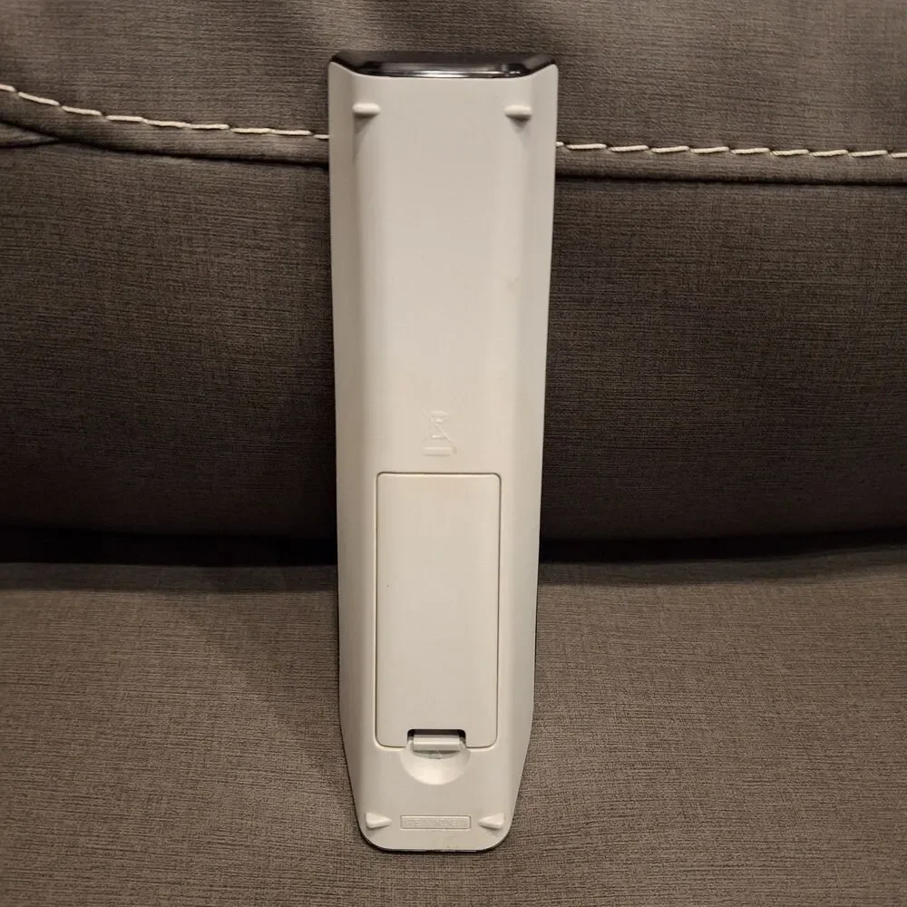 Samsung 00051A Remote Control DVDV5650B DVDV5650 DVDV5600